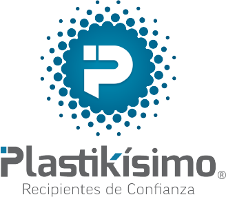 Plastikisimo